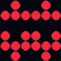 103.78.100.150
