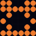103.78.100.152