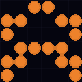 103.78.100.155