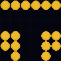 103.78.100.157