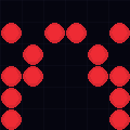 103.78.100.158