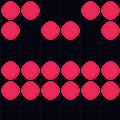 103.78.100.164