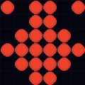 103.78.100.165
