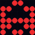 103.78.100.167
