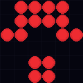 103.78.100.172