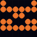 103.78.100.173