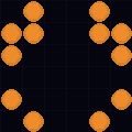 103.78.100.174