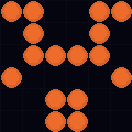 103.78.100.175