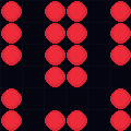 103.78.100.18