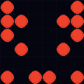103.78.100.180