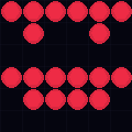 103.78.100.181