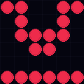 103.78.100.182