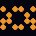 103.78.100.19