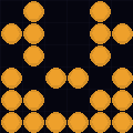 103.78.100.191