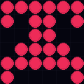 103.78.100.192