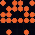 103.78.100.194