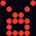 103.78.100.196