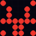103.78.100.2