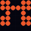 103.78.100.20