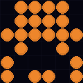 103.78.100.201