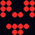 103.78.100.202