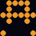 103.78.100.204
