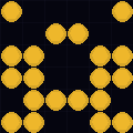 103.78.100.205
