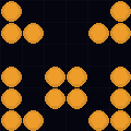 103.78.100.206