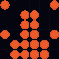 103.78.100.207