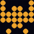 103.78.100.208