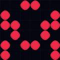 103.78.100.209