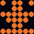 103.78.100.21