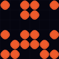 103.78.100.211