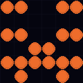 103.78.100.214