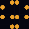 103.78.100.217