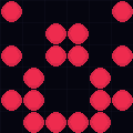 103.78.100.218