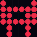 103.78.100.219