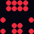 103.78.100.22