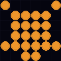103.78.100.221