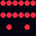 103.78.100.222