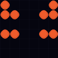 103.78.100.223