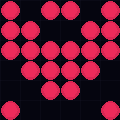 103.78.100.224