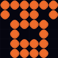 103.78.100.225