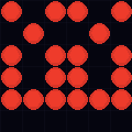 103.78.100.226