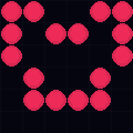 103.78.100.227