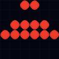 103.78.100.228
