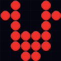 103.78.100.229