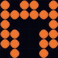 103.78.100.230
