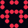 103.78.100.232