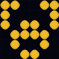 103.78.100.234